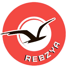 Rebzya United